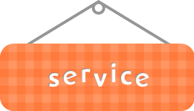 service